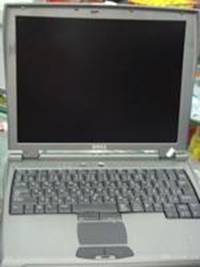 双核笔记本电脑